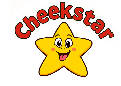 Cheekstar
